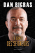 Le Temps des seigneurs - Biographie