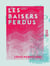 Les Baisers perdus
