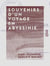 Souvenirs d'un voyage en Abyssinie - 1868-1869