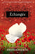 Échangée - Échangée