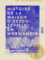 Histoire de la maison d'Estouteville en Normandie - Précédée de notes descriptives sur la contrée de Valmont
