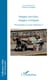 Images serviles, images critiques - Photographie et corps politiques, 10