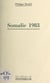 Somalie 1983