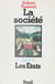 La Société (5) - Les États