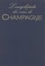 L'Encyclopédie des vins de Champagne
