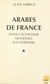 Arabes de France dans l'économie mondiale souterraine