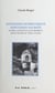 Fontaines domestiques, fontaines sacrées - Entre Lannion et Lézardrieux, bande littorale du Trégor occidental