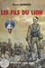 Les fils du lion : journal de marche d'un enfant de troupe