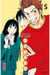 Sawako - Tome 5