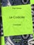 Le Codicille - Comédie