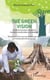 The green vision of Denis Sassou N'Guesso facing a blind world in danger - The Gospel of Environmental Management and Sustainable Development