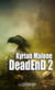 Dead End 2 - Roman fantastique gay, MM