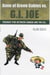 Anne of Green Gables vs. G.I. Joe - Friendly Fire between Canada and the U.S.