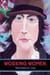 Working Women - Portraits by Mendelson Joe