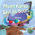 Mwen Kapab Sevi ak Souri / I Use a Mouse - Kelli Hicks