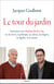 Le tour du jardin - Entretiens avec Mathieu Bock-Côté sur les livres, la politique, la culture, la religion, le Québec et la saisine