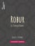 Robur-le-conquérant