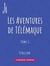 Les Aventures de Télémaque - Tome I
