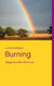 Burning - Wege aus dem Burn-out