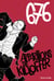 676 apparitions