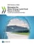 Managing the Water-Energy-Land-Food Nexus in Korea - Policies and Governance Options