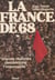 La France de 68 - Soyons réalistes, demandons l'impossible