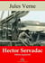 Hector Servadac – suivi d'annexes - Nouvelle édition 2019