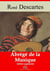 Abrégé de la musique – suivi d'annexes - Nouvelle édition 2019
