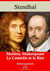 Molière, Shakespeare, lacomédieet lerire – suivi d'annexes - Nouvelle édition 2019