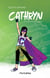 Cathryn T2 - Un été avec Banita