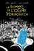 La romance de l'ogre Yosipovitch