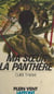 Ma sœur la panthère