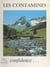Les Contamines - Confidence...
