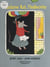 Madame Rat, l'indiscrète
