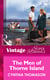 The Men of Thorne Island
