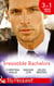 Irresistible Bachelors - The Count of Castelfino / Secretary by Day, Mistress by Night / Sweet Surrender with the Millionaire