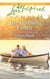 Her Lakeside Family