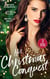 His Christmas Conquest - The Sheikh's Christmas Conquest / A Christmas Vow of Seduction / Claiming His Christmas Consequence (One Night With Consequences)