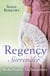 Regency Surrender: Rebellious Debutantes - Lord Havelock's List / Portrait of a Scandal