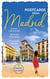 Postcards From Madrid - Married by Arrangement / Valdez's Bartered Bride / The Spanish Duke's Virgin Bride