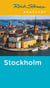 Rick Steves Snapshot Stockholm