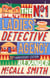 The No. 1 Ladies' Detective Agency - The multi-million copy bestselling series