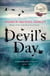 Devil's Day - From the Costa winning and bestselling author of The Loney