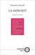 La Sans-Dot - Trad. Lily Denis