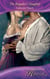 The Brigadier's Daughter