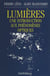 Lumières - Une introduction aux phénomènes optiques