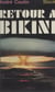 Retour à Bikini