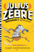 Julius Zèbre rencontre avec les romains
