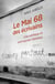 Le mai 68 des écrivains. Crise politique et avant-gardes littéraire