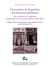 L’invention de la gestion des finances publiques. Volume II - Du contrôle de la dépense à la gestion des services publics (1914-1967)